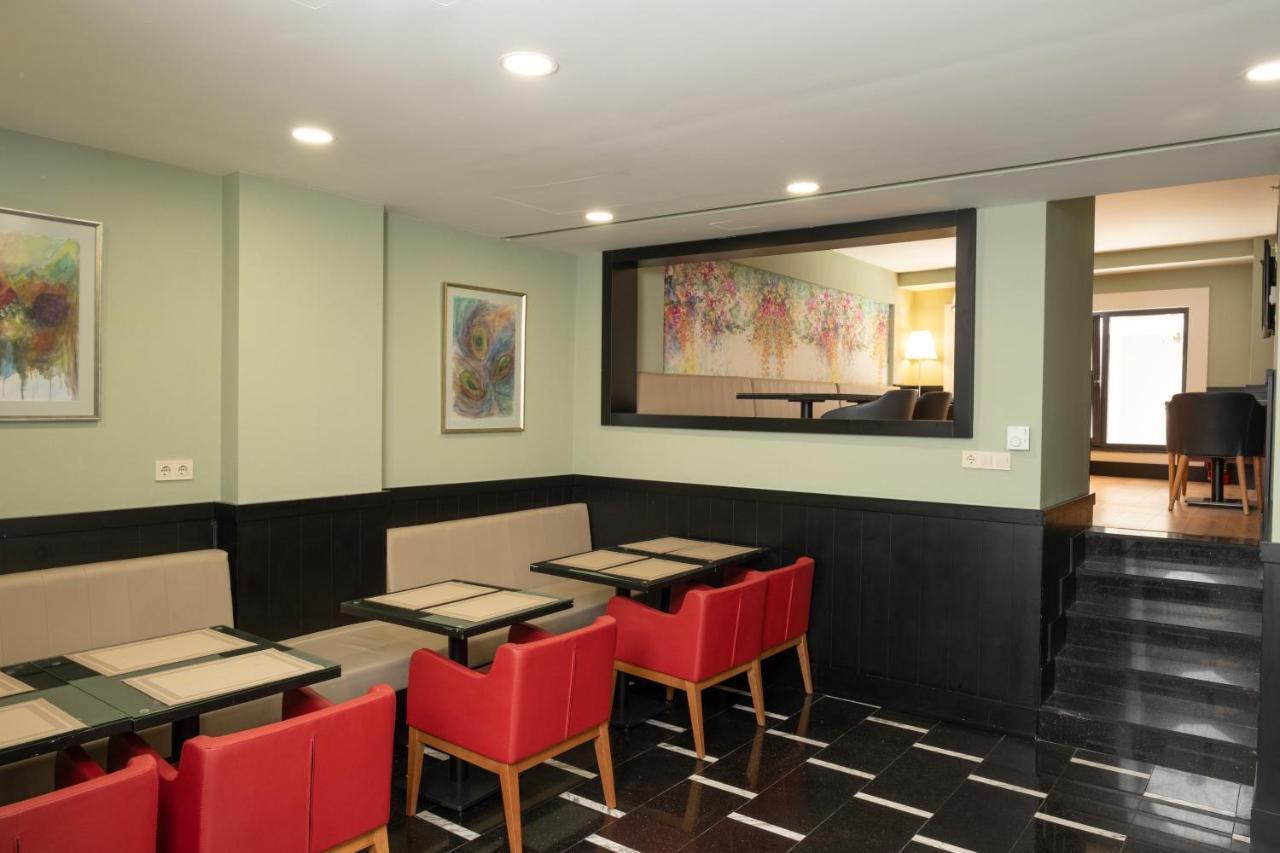 اسطنبول Elm Suite Hotel المظهر الخارجي الصورة